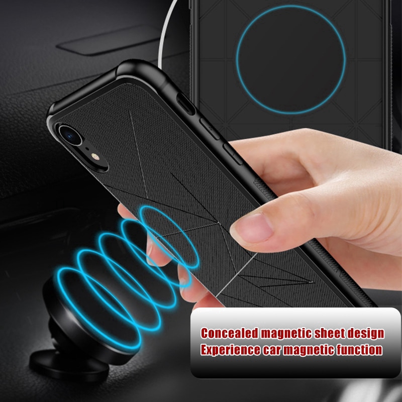 best car phone holder iphone 6