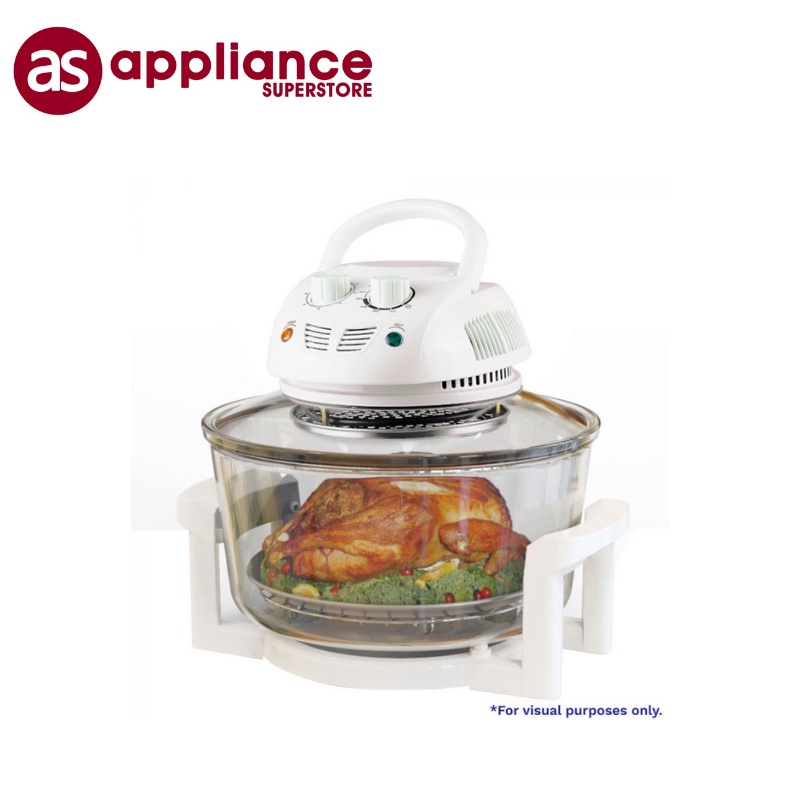 Kyowa Convection Oven Glass Bowl KW3901 Shopee Philippines