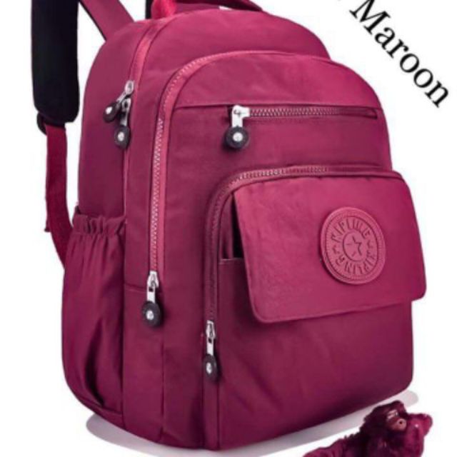 womens backpack sale