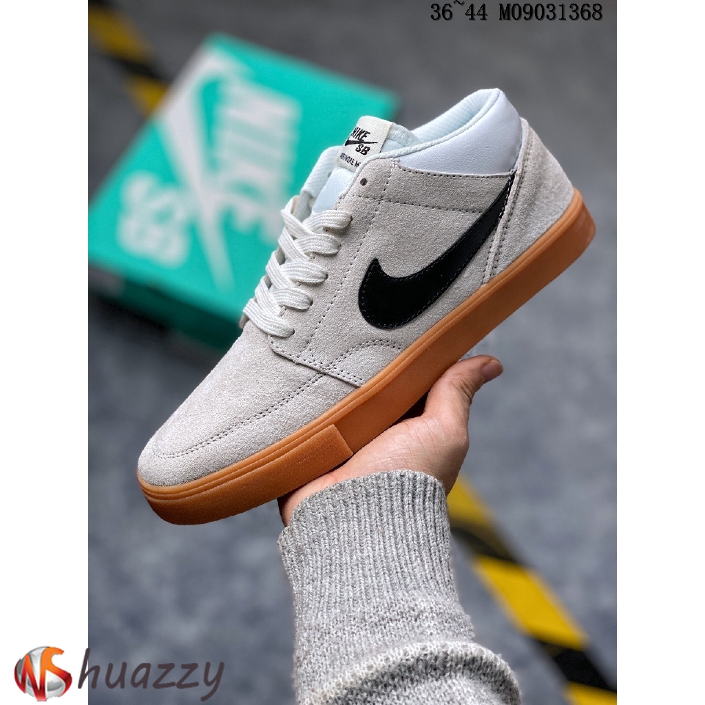 nike sb portmore ii slr m cnvs