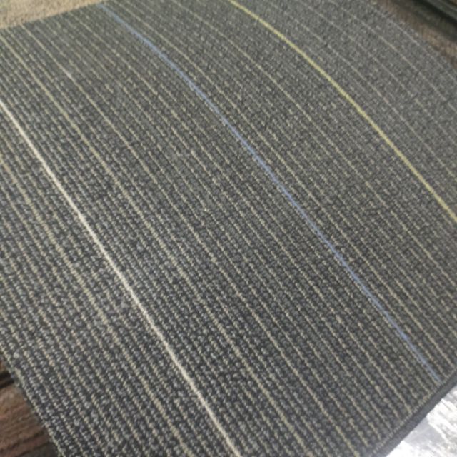 Carpet Tiles 60x60 Cm Shopee Philippines