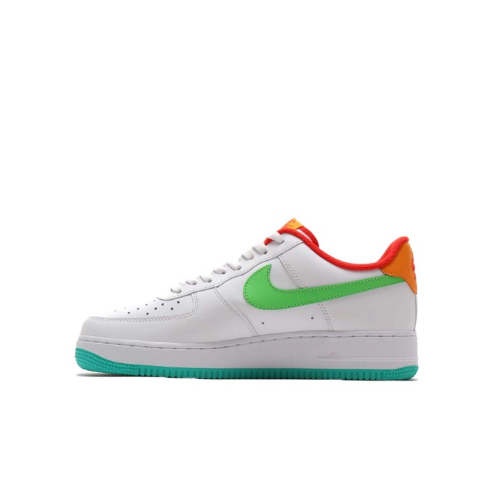 air force 1 07 le