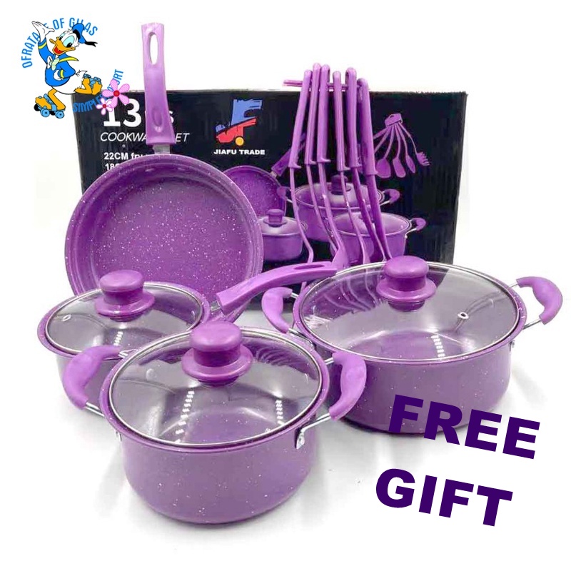 kitchen cookware - Kitchenware Best Prices and Online Promos - Home   Living Feb 2023 | Shopee Philippines