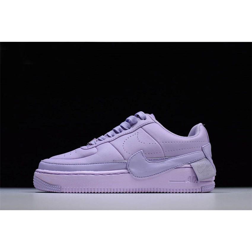 air force 1 jester violet mist