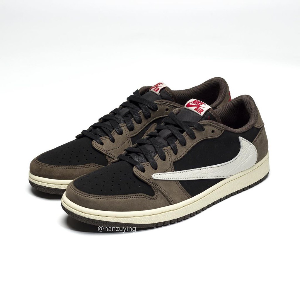 travis scott jordan 1 low price philippines