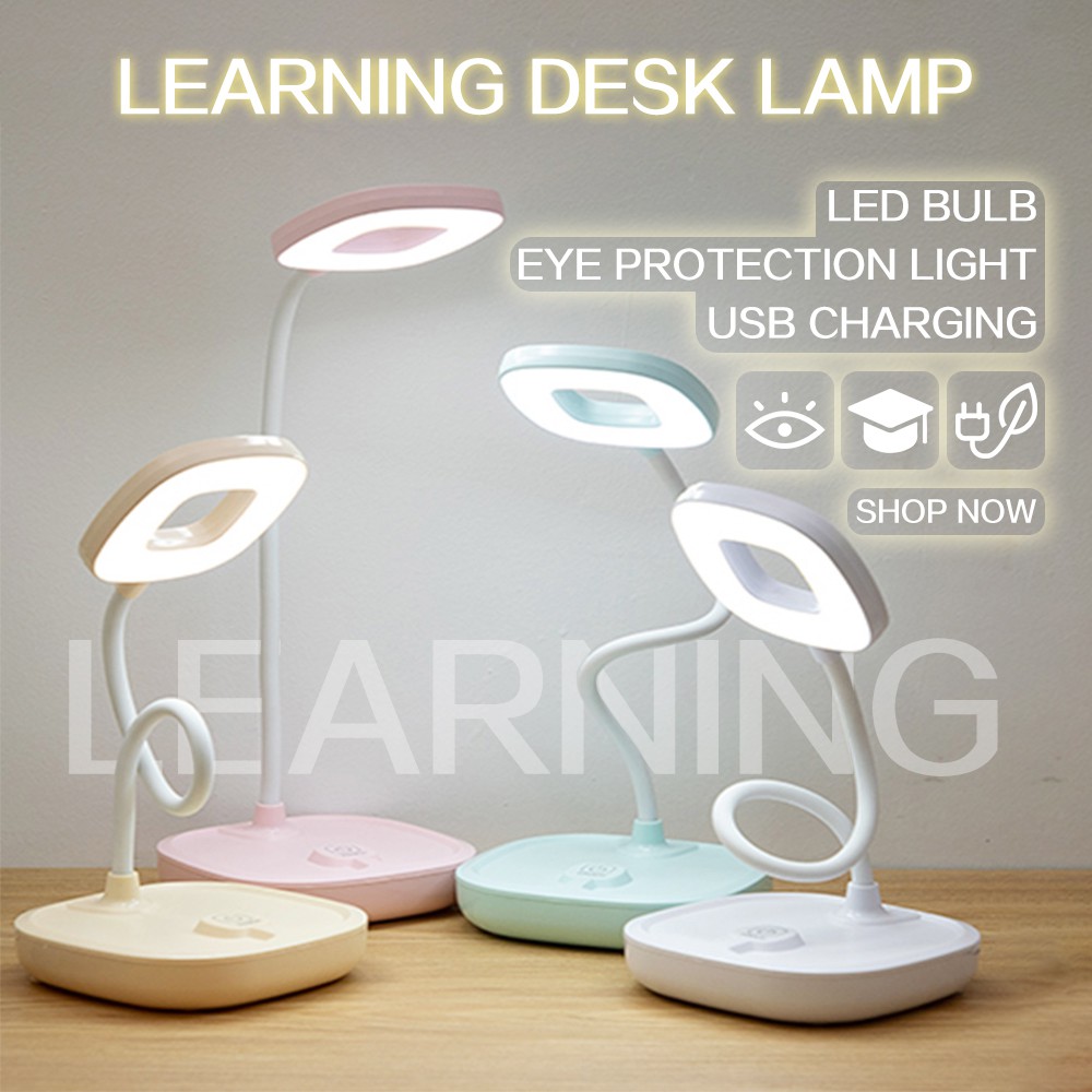 table lamp shopee