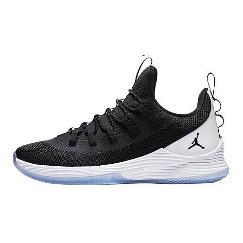 jordan ultra fly 2 low philippines