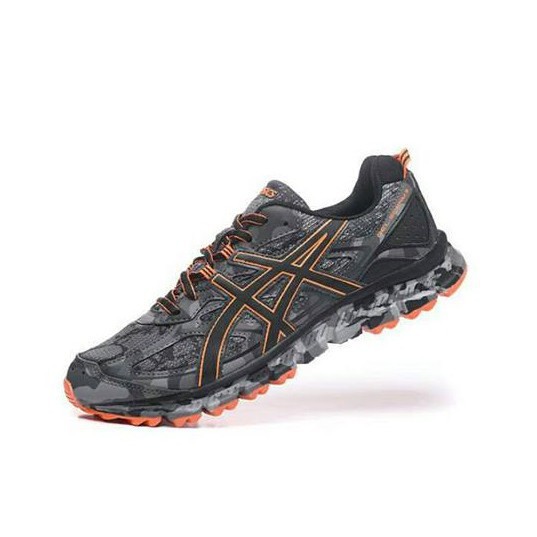 asics cycling shoes
