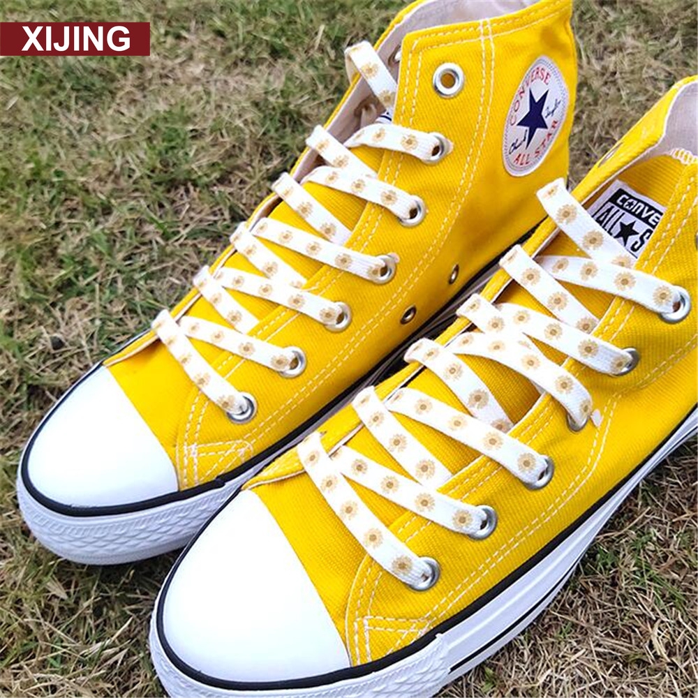 air force one converse