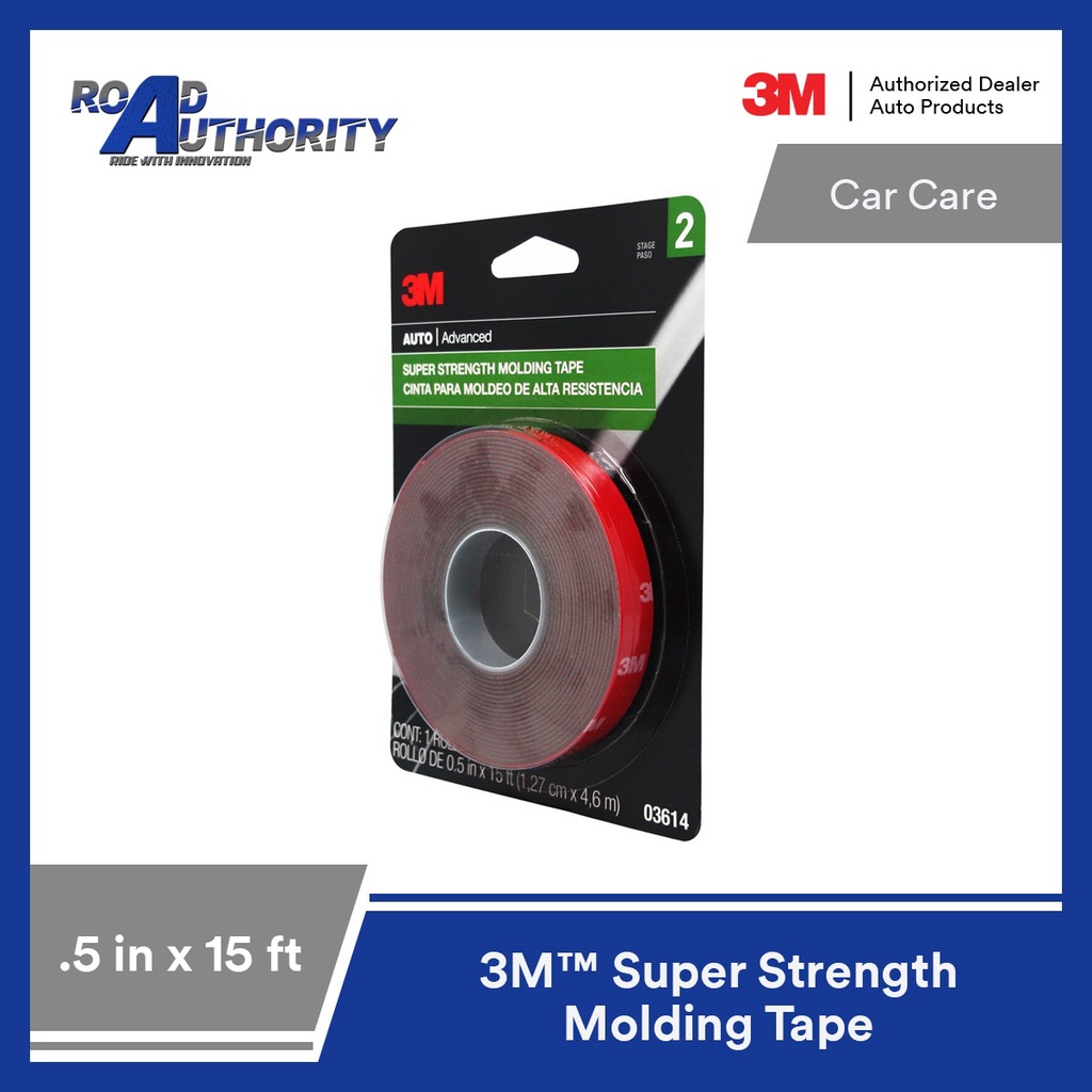 3m-double-sided-1-2-x-15-ft-super-strength-molding-tape-acrylic