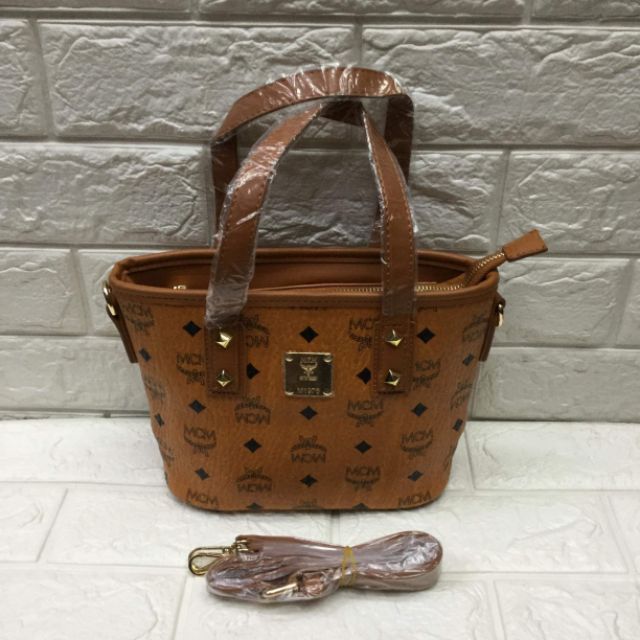 mcm bags replica philippines