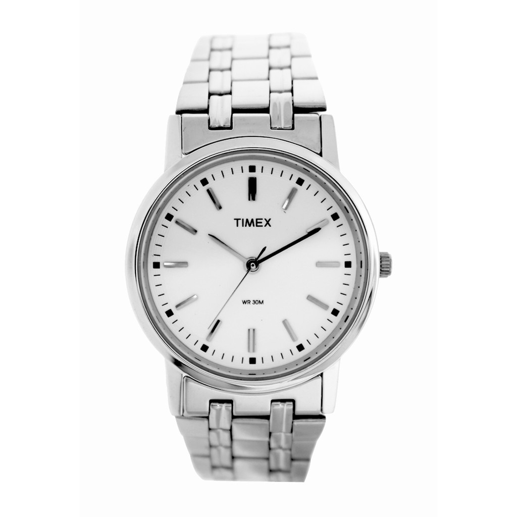 timex watch wr 30m price