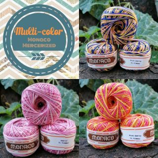 yarn online shopping