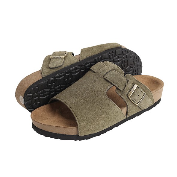 shoopen sandals price
