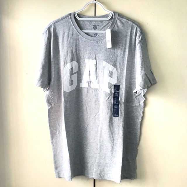 authentic gap clothing