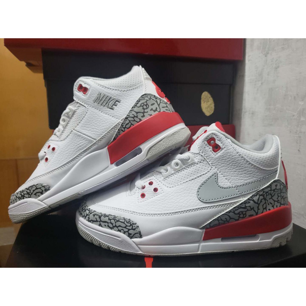 jordan 3 tinker philippines