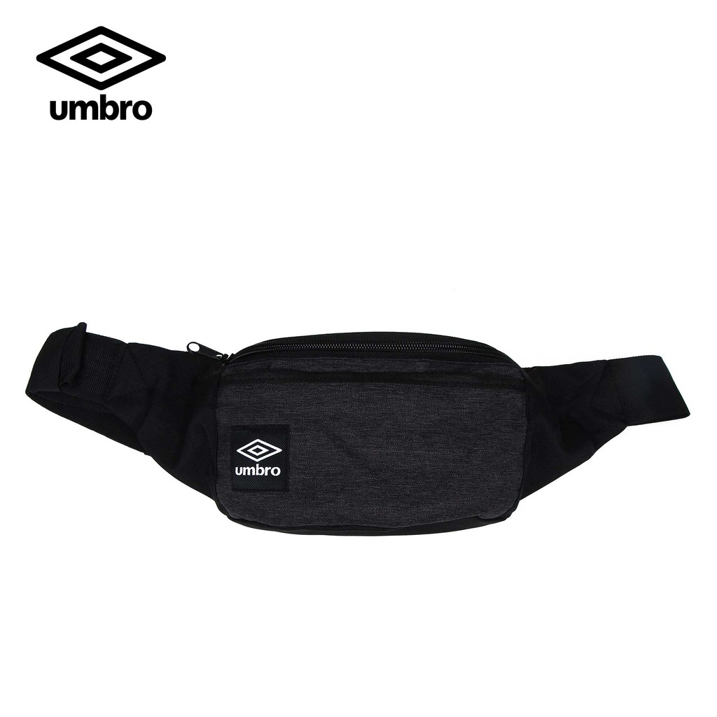 umbro bum bag