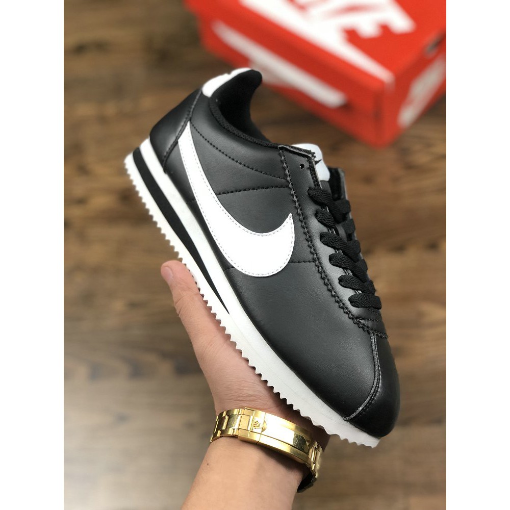 kendrick lamar x nike cortez kenny 1