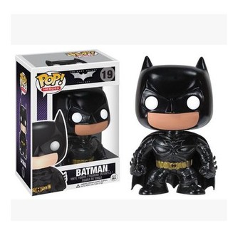 batman funko pop keychain