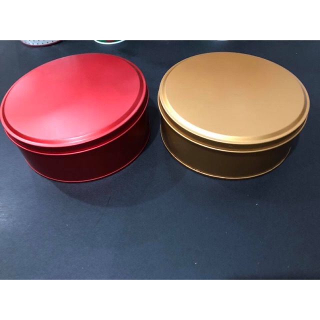 tin cans sale