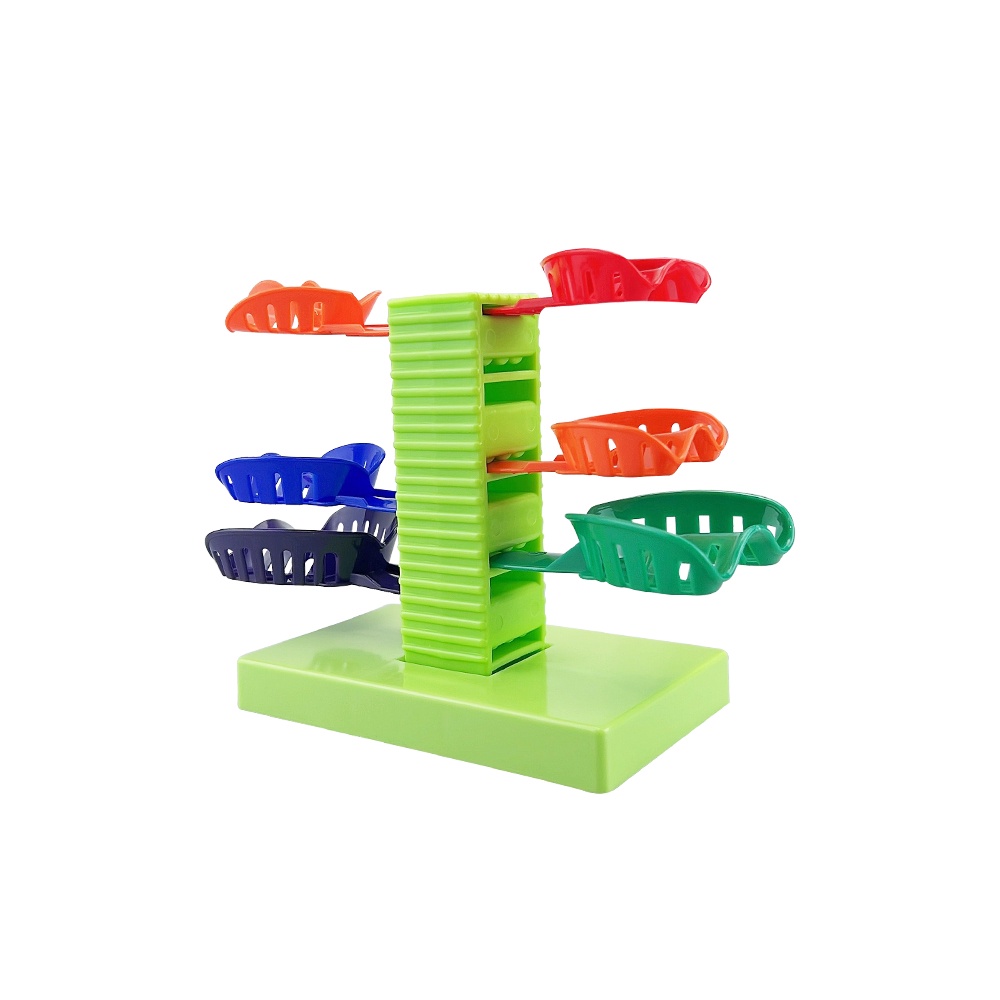 Tooth Tray Rack Dental Tray Bracket Oral Impression Tray Placement