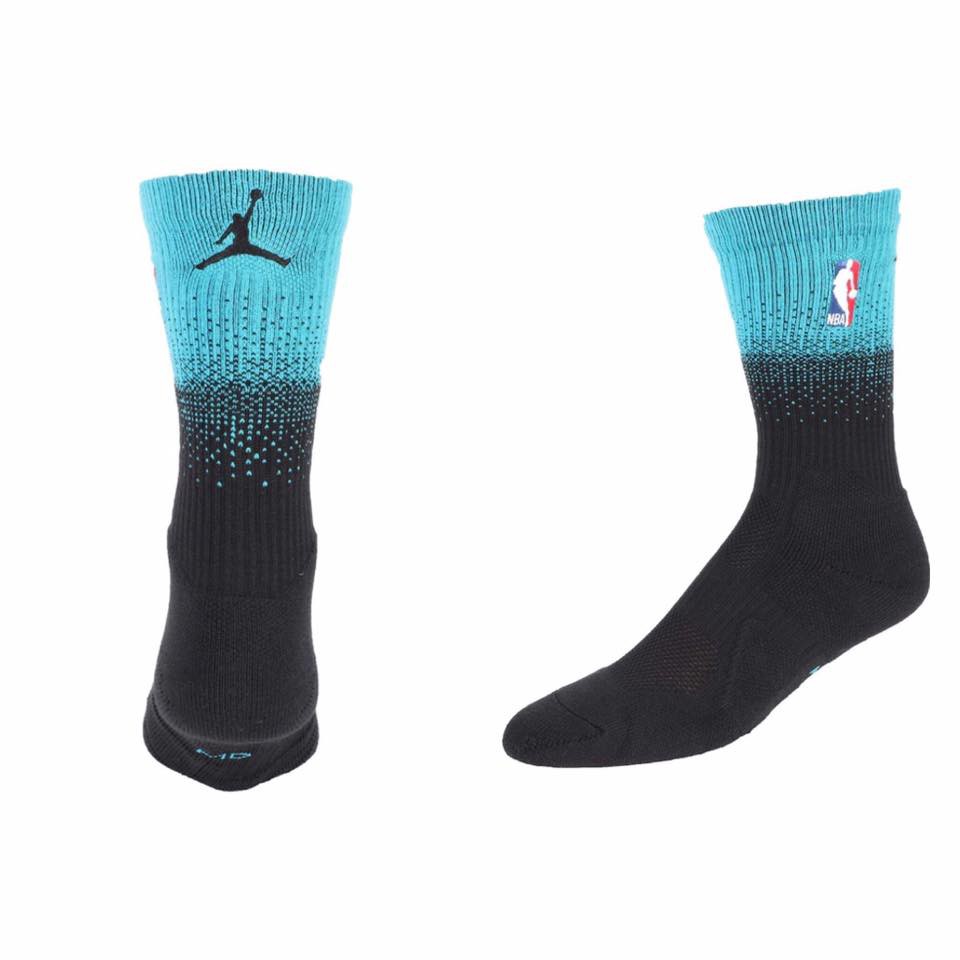 nike nba elite crew socks