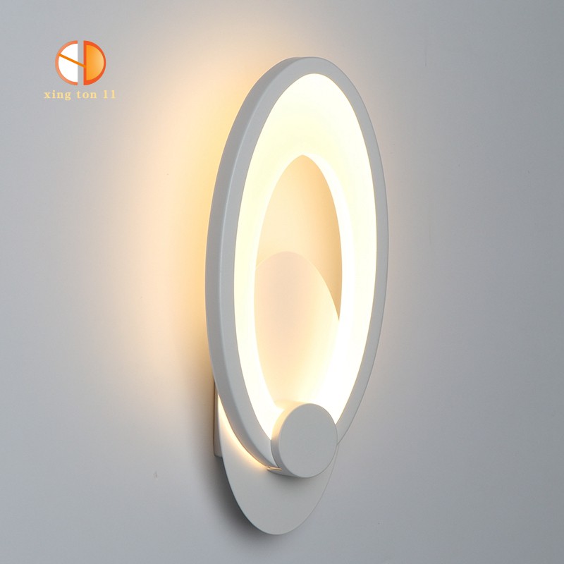 indoor led lights for bedroom