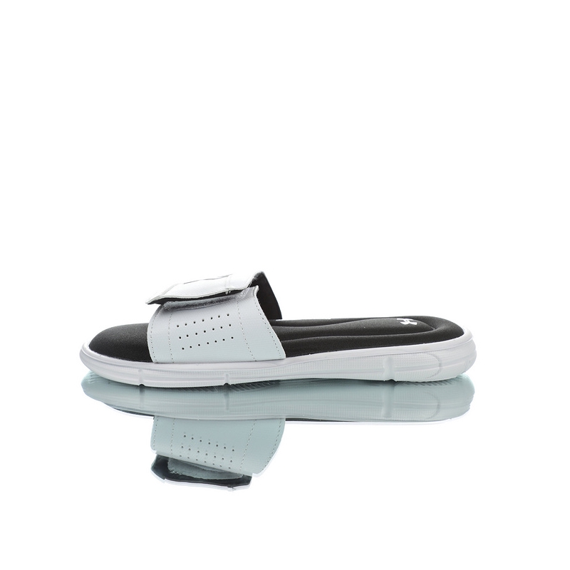 memory foam summer shoes