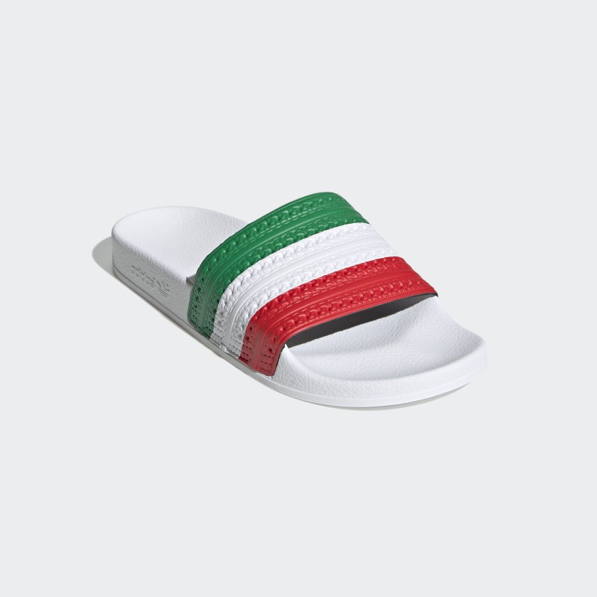 adidas slides ph