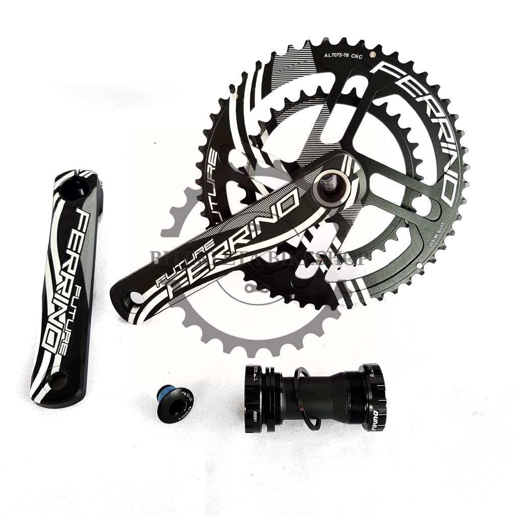 bicycle pedal hub