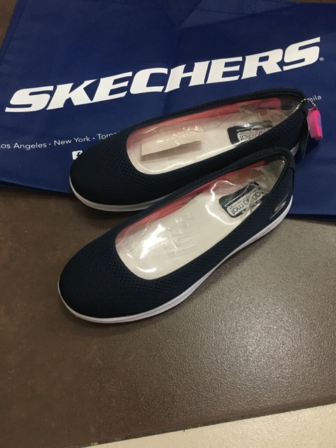 skechers doll shoes