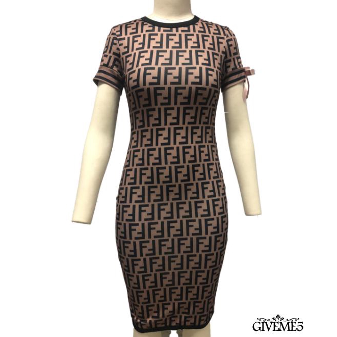 womens summer midi dresses uk