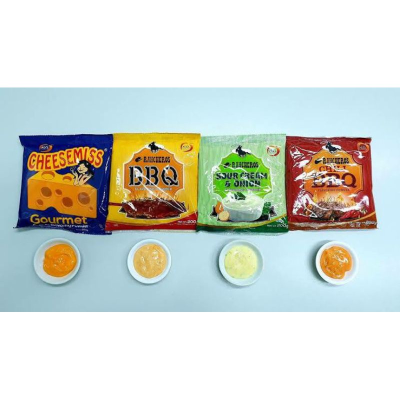 Shop jollibee chili powder for Sale on Shopee Philippines