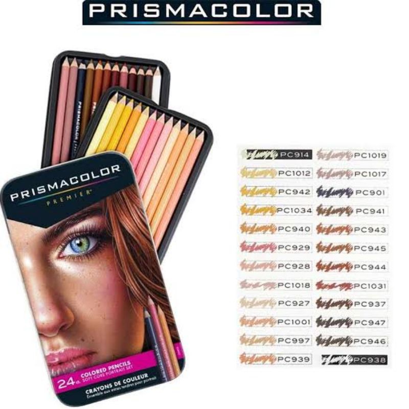 prismacolor-premier-portrait-set-of-24-skin-tone-pencils-sealed