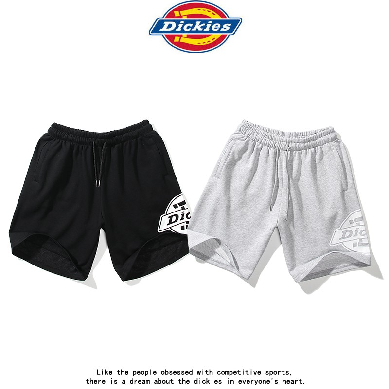 dickies shorts size 46