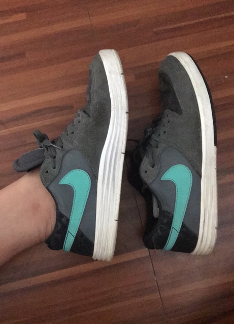 nike sb paul rodriguez 7 price philippines