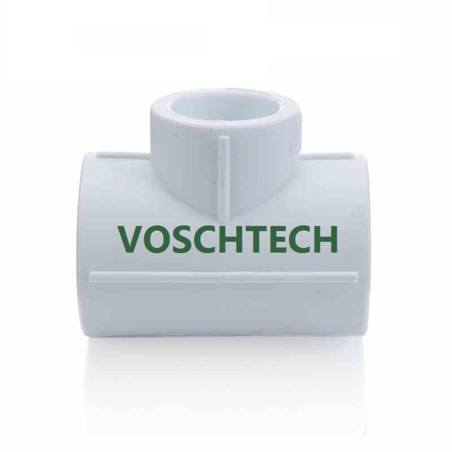 Ppr Fittings Tee REDUCER 40mm, 50mm...