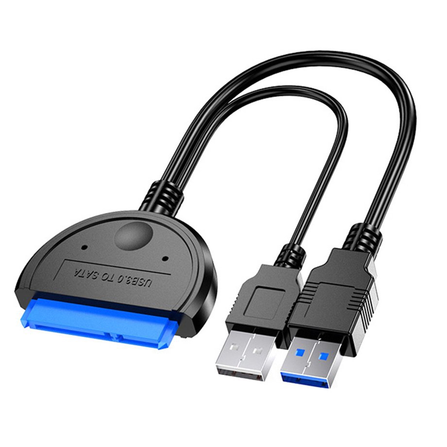 Что быстрее usb 3 или sata 3