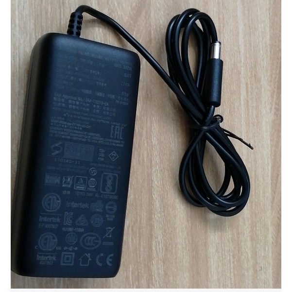 jbl xtreme ac adapter