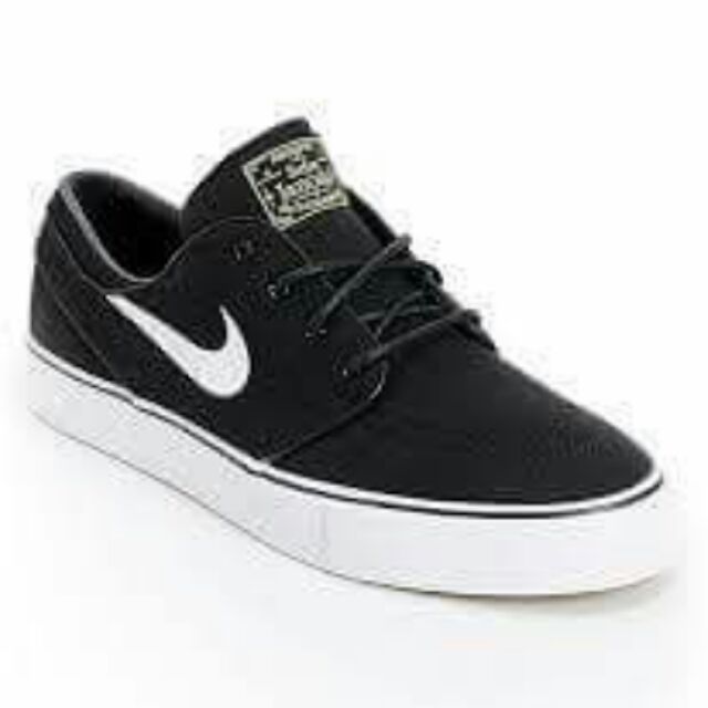 janoski shoes