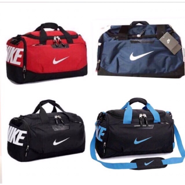 nike core 3.0 sling bag price philippines