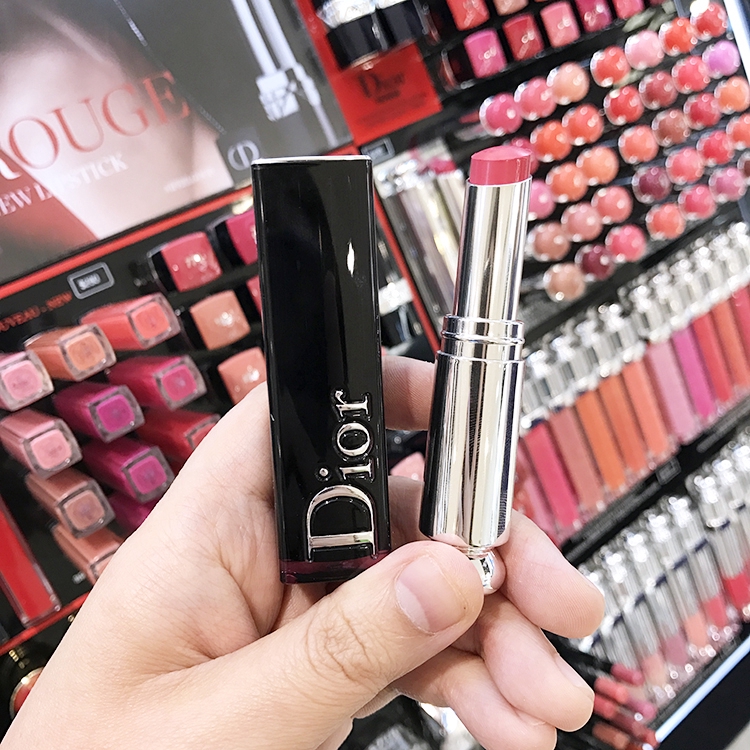 dior 857 lipstick