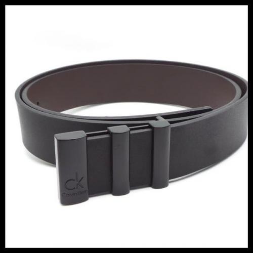 c buckle belt