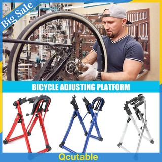 28 inch bicycle wheels for sale