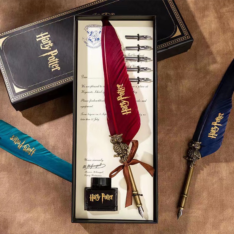 quill Best Prices and Online Promos Feb 2023 Shopee Philippines