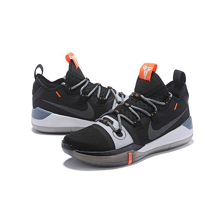 custom kobe ad exodus