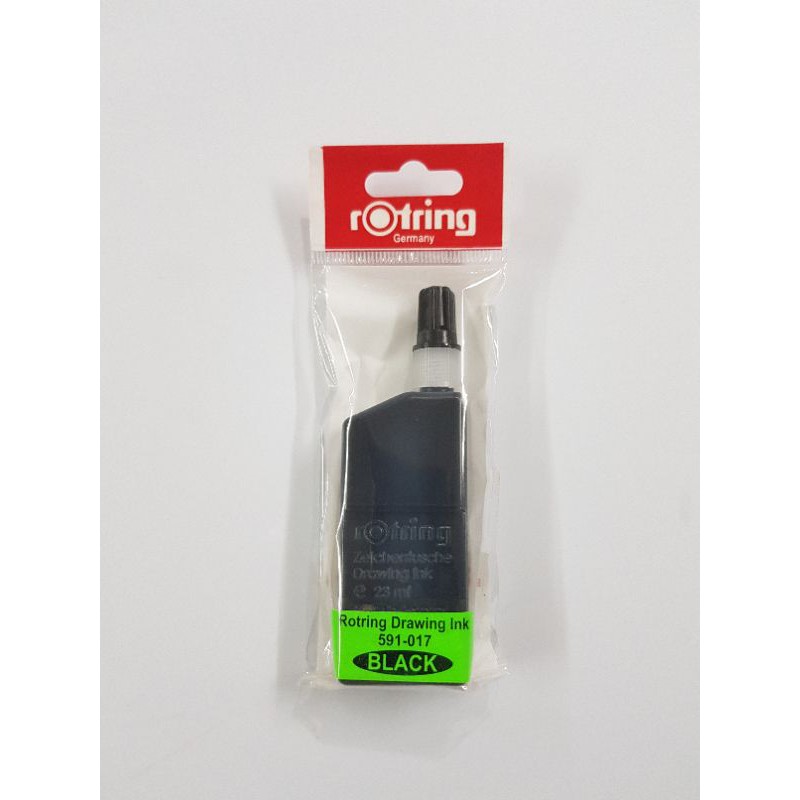 Rotring ink for tech pens Shopee Philippines