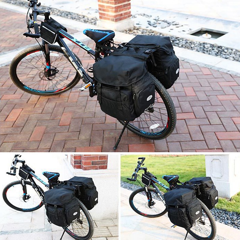 bike pack