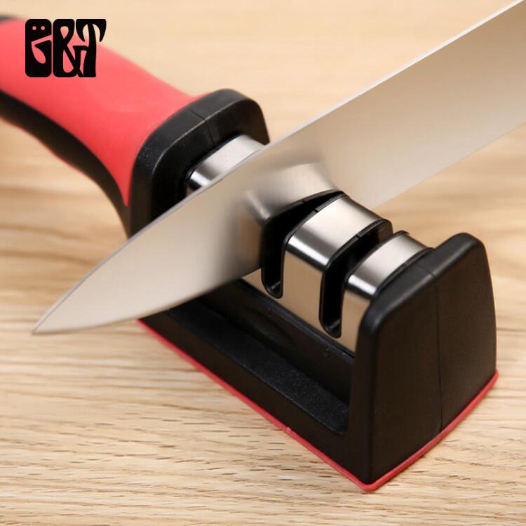 cutlery sharpening tools