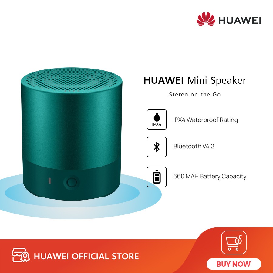 Huawei cm510 как подключить 2 колонки